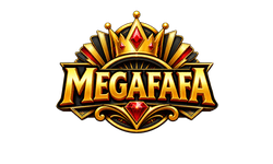 daftar agen slot
